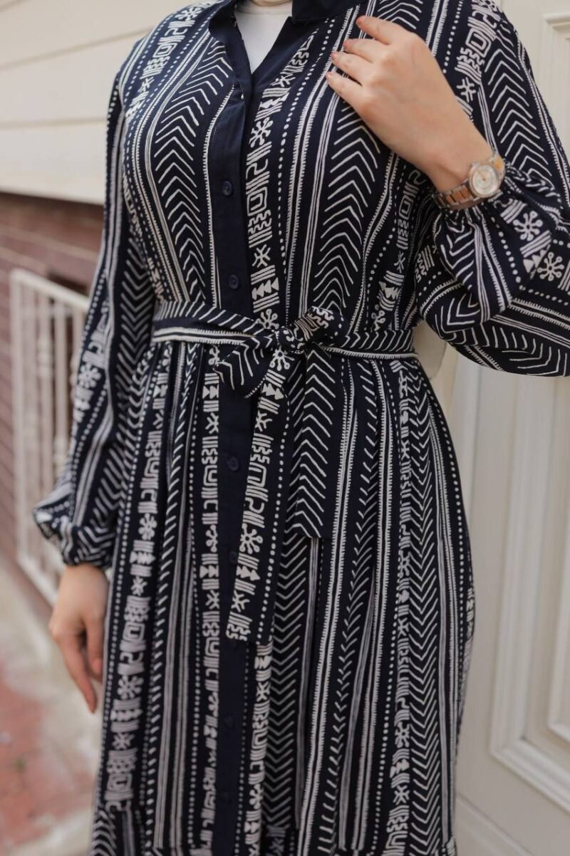 ⁦Dress⁩ - الصورة ⁦2⁩