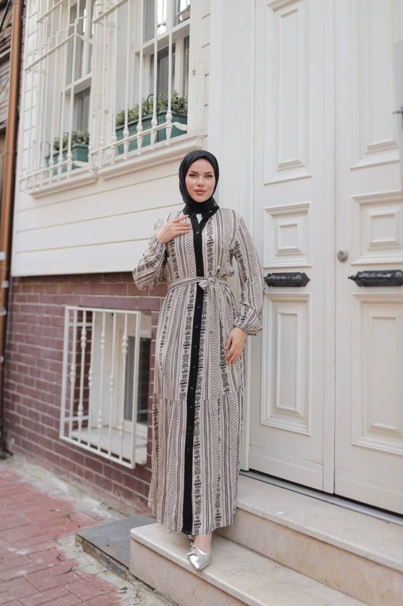 ⁦Dress⁩ - الصورة ⁦3⁩