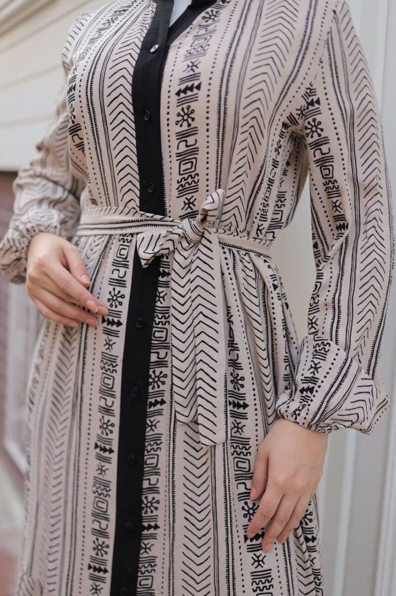 ⁦Dress⁩ - الصورة ⁦4⁩