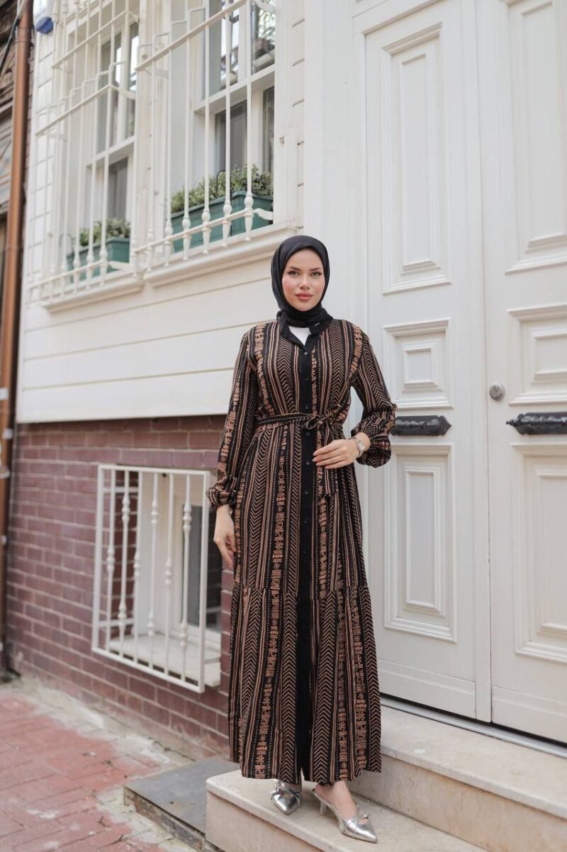 ⁦Dress⁩ - الصورة ⁦5⁩