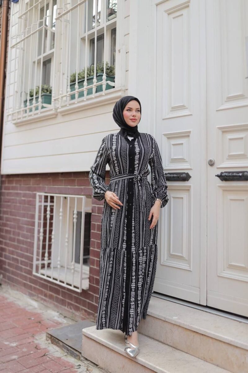 ⁦Dress⁩ - الصورة ⁦6⁩