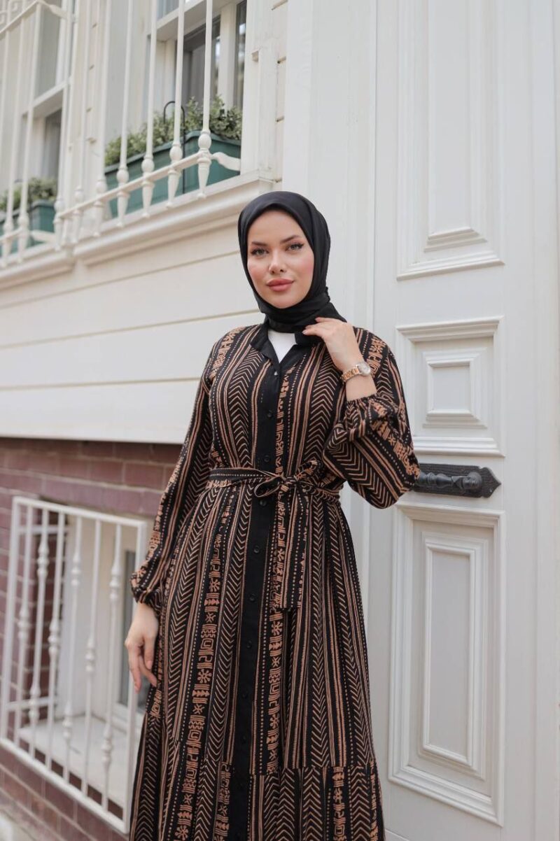 ⁦Dress⁩ - الصورة ⁦9⁩