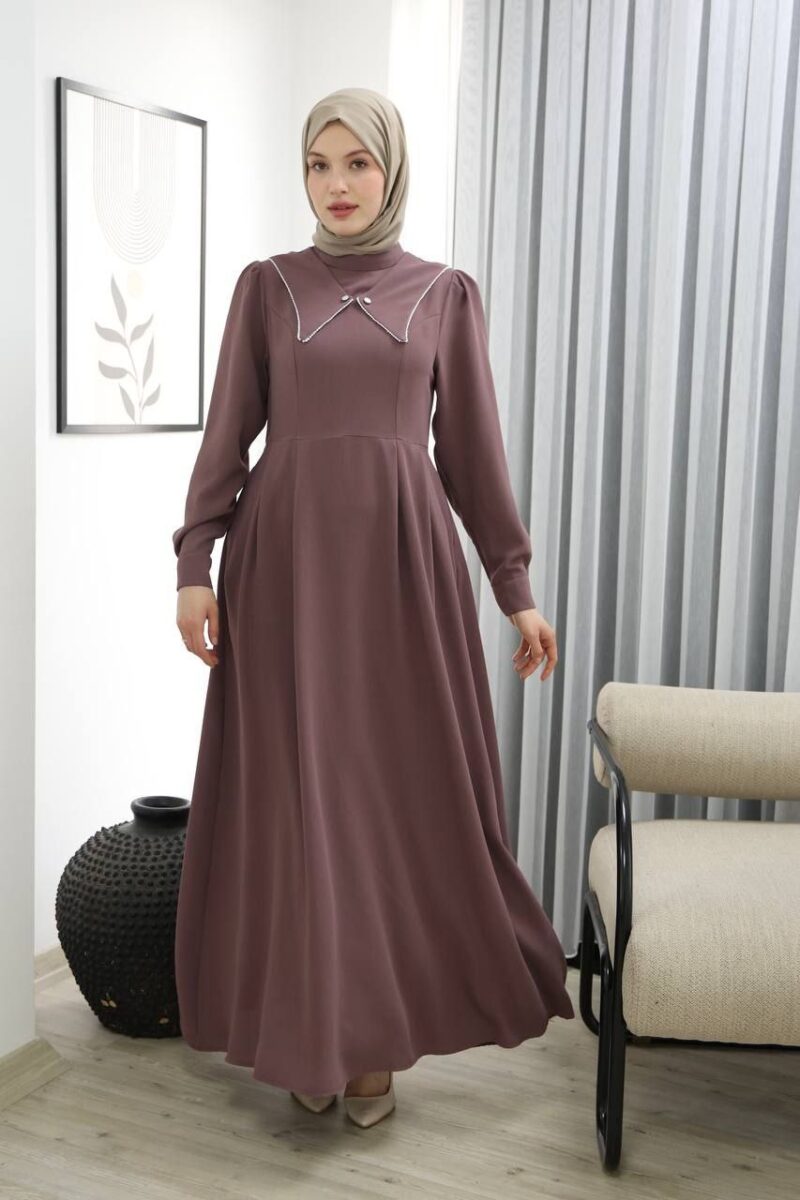 ⁦Dress⁩ - الصورة ⁦3⁩