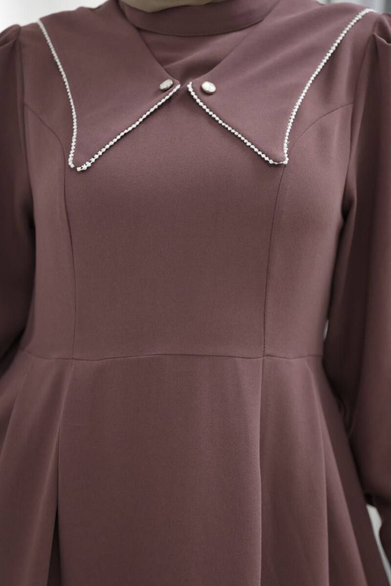 ⁦Dress⁩ - الصورة ⁦4⁩