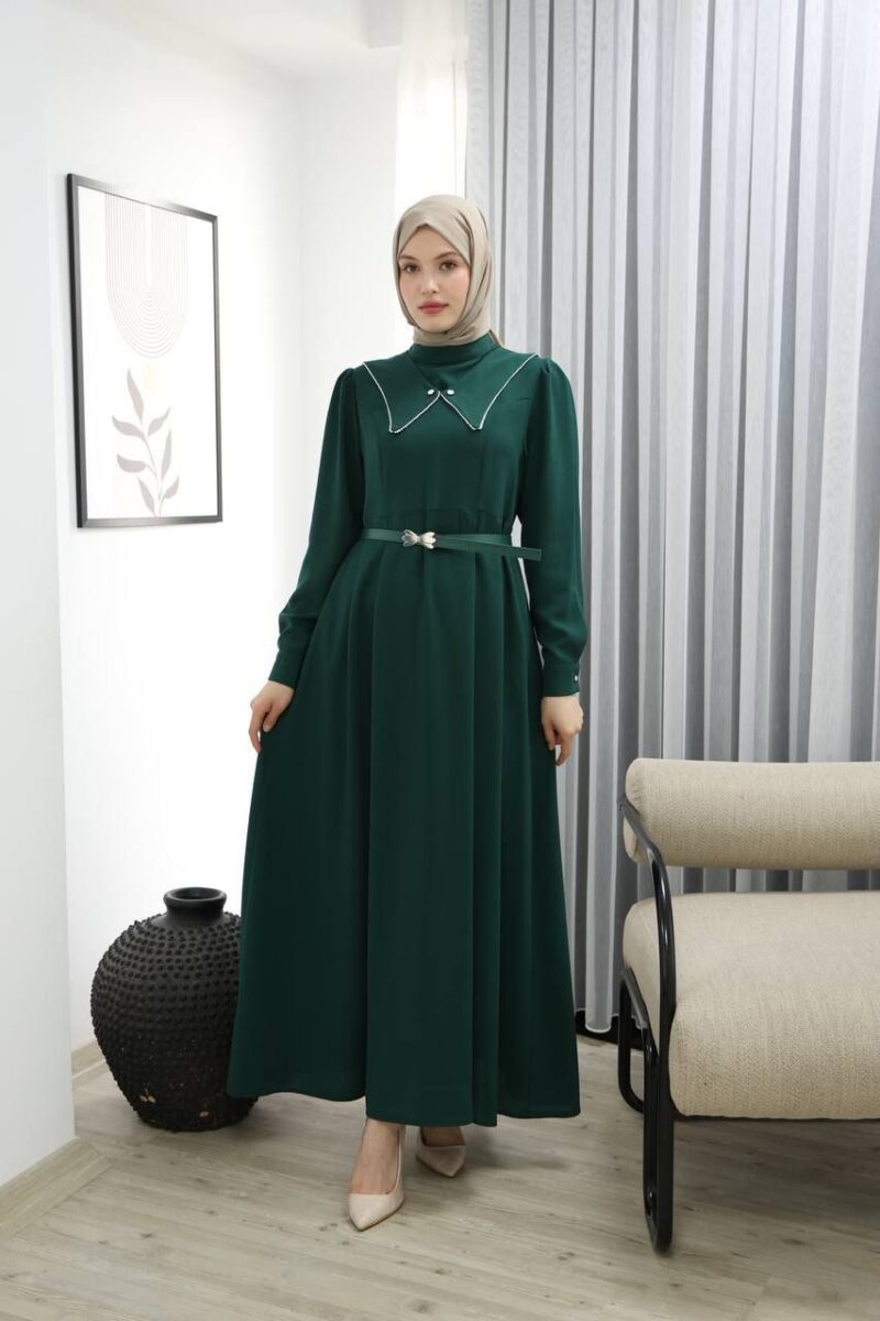 ⁦Dress⁩ - الصورة ⁦5⁩
