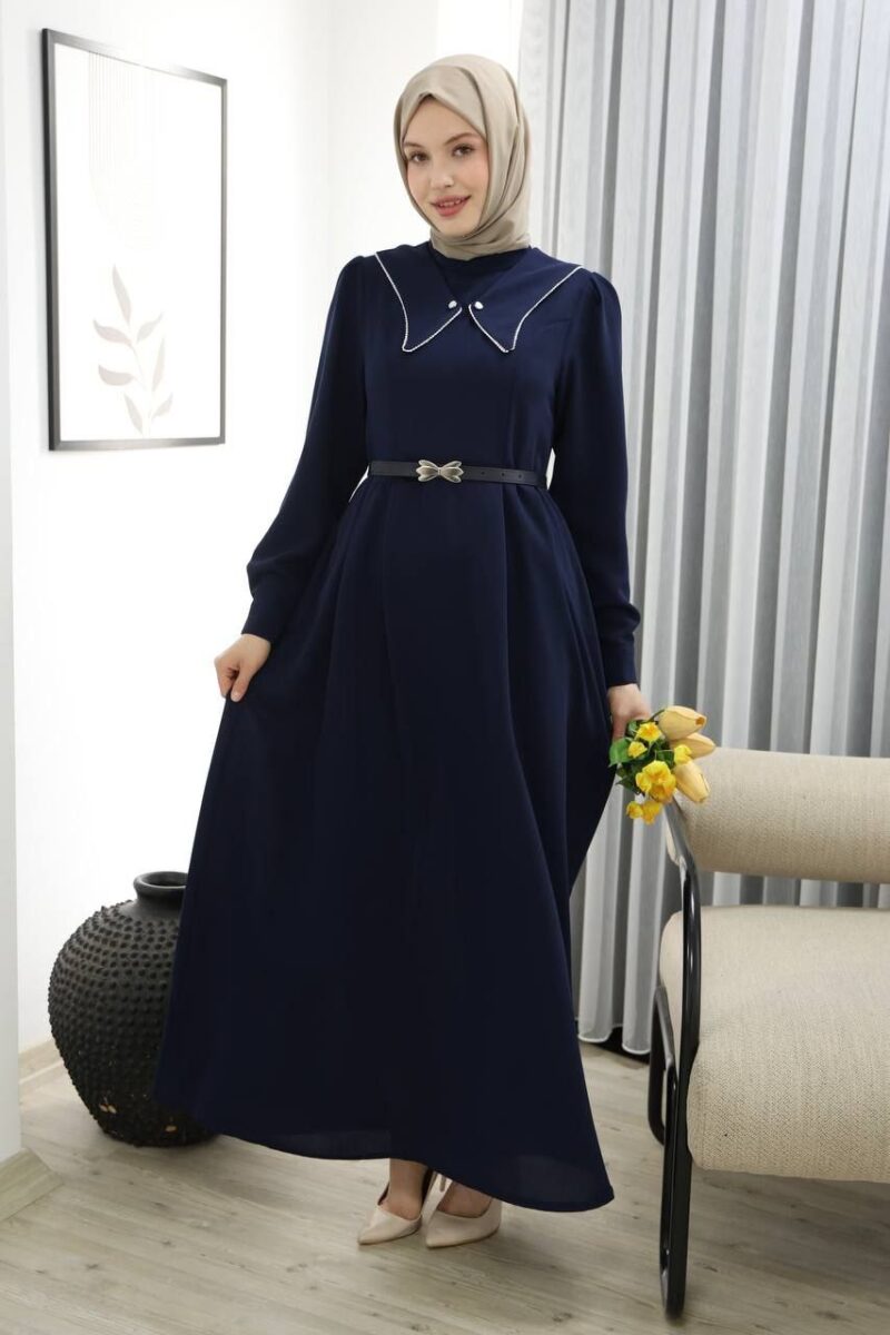 ⁦Dress⁩ - الصورة ⁦6⁩