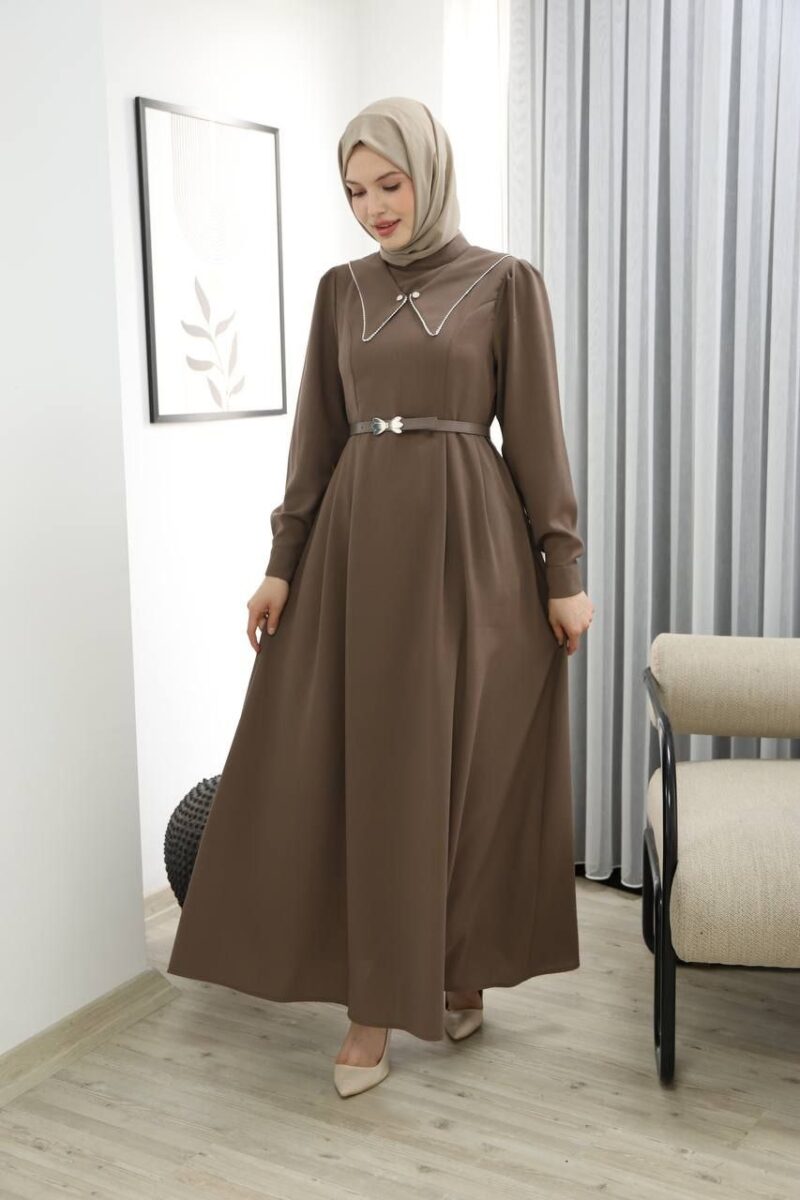 ⁦Dress⁩ - الصورة ⁦7⁩