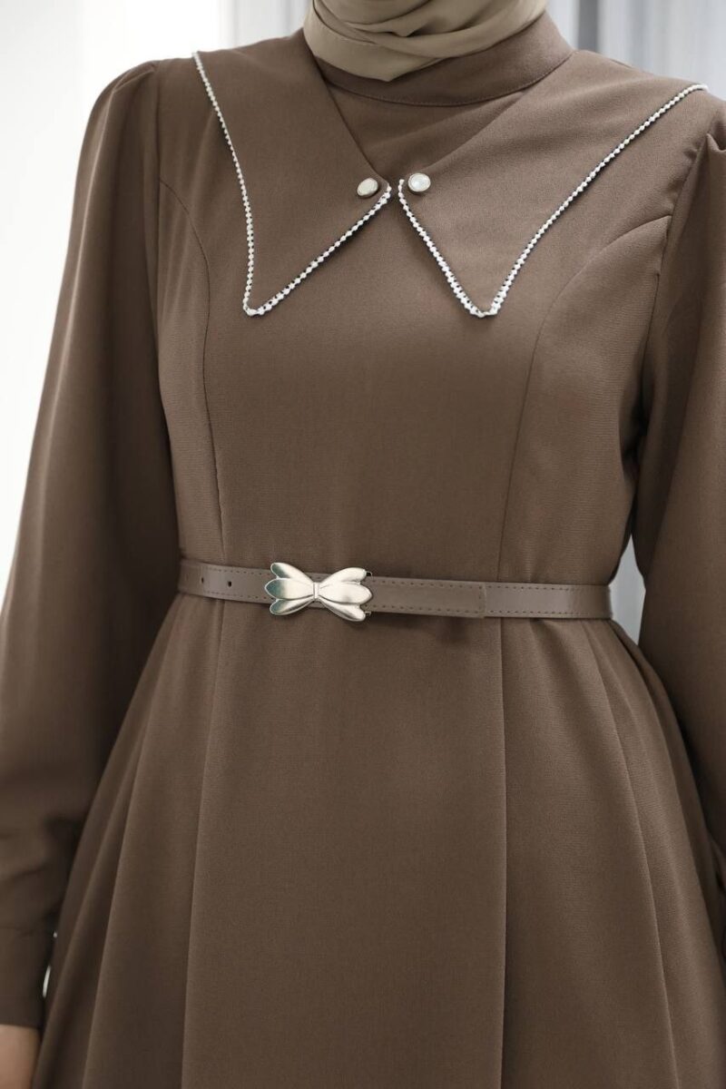 ⁦Dress⁩ - الصورة ⁦8⁩