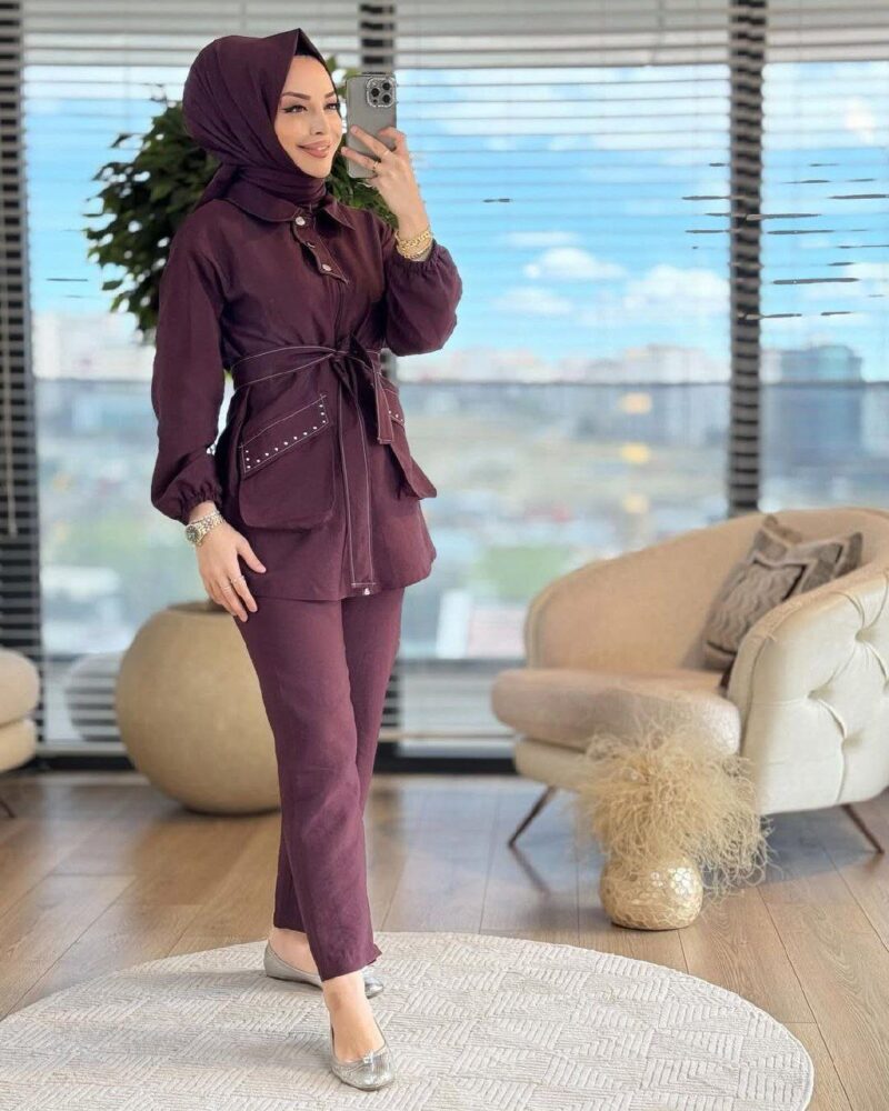 ⁦Set⁩ - الصورة ⁦2⁩