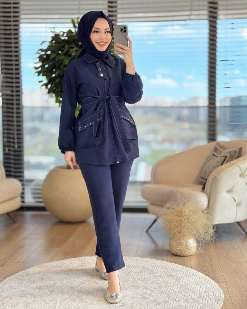 ⁦Set⁩ - الصورة ⁦3⁩