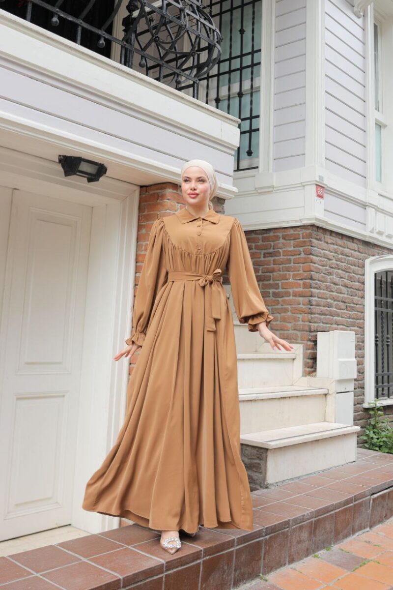 ⁦Dress⁩ - الصورة ⁦2⁩