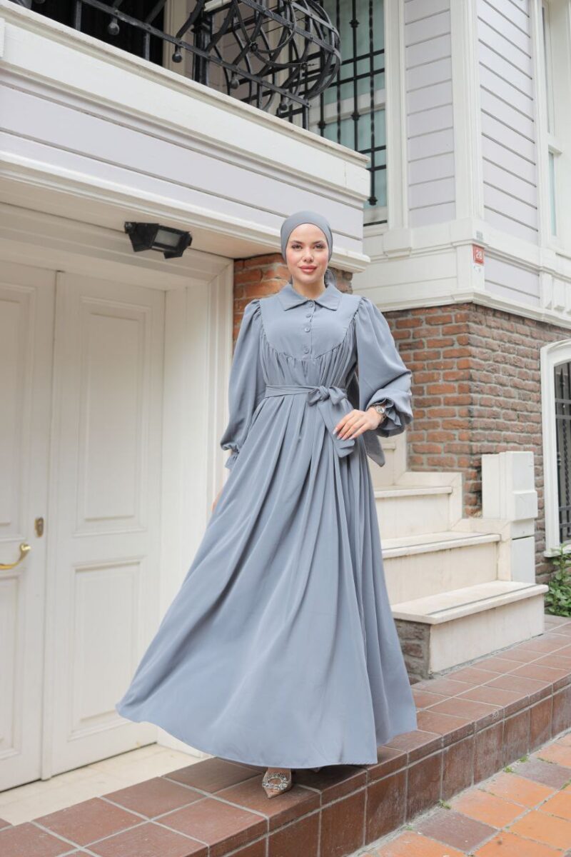 ⁦Dress⁩ - الصورة ⁦6⁩
