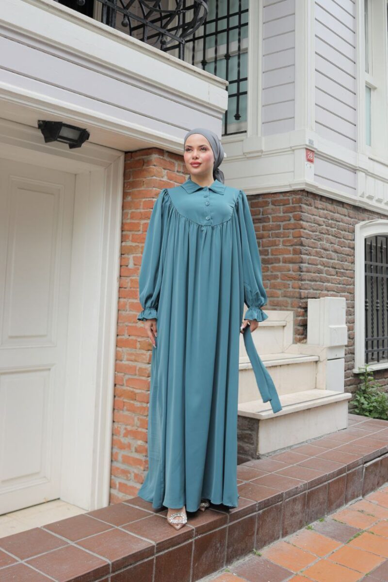 ⁦Dress⁩ - الصورة ⁦8⁩