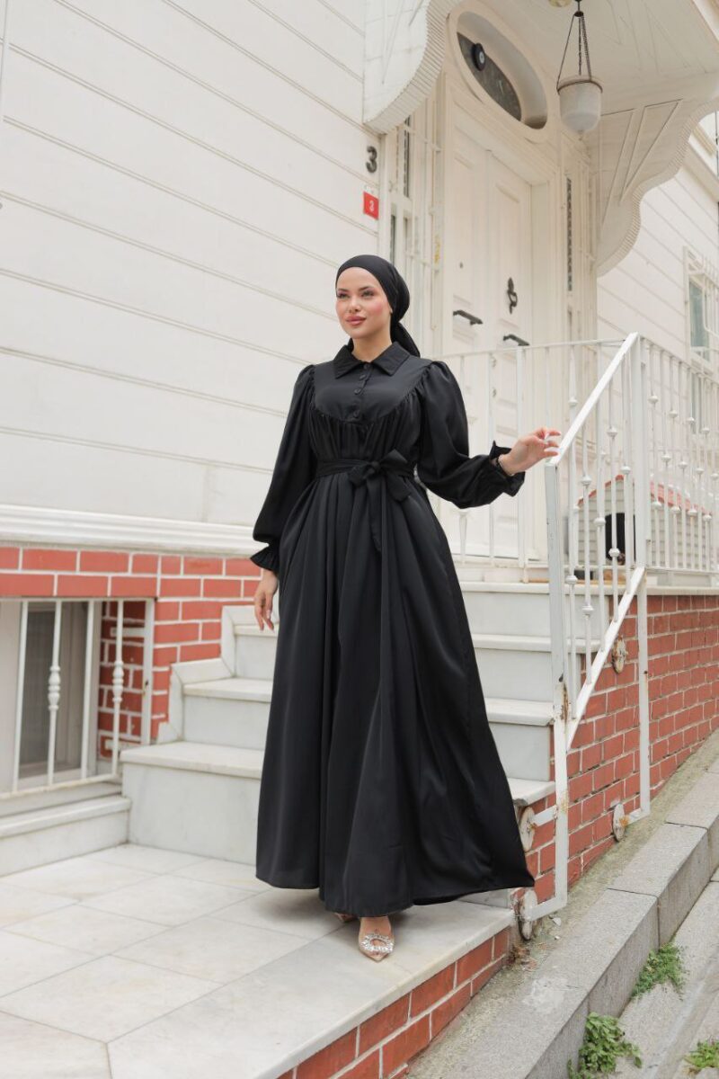 ⁦Dress⁩ - الصورة ⁦10⁩