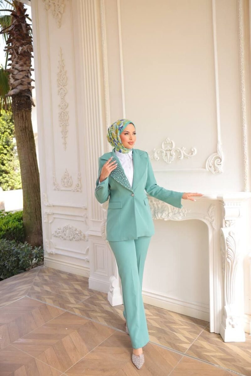 ⁦Set⁩ - الصورة ⁦3⁩