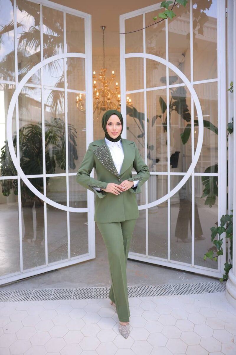 ⁦Set⁩ - الصورة ⁦5⁩