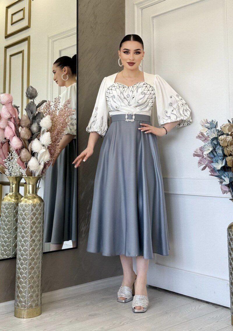 ⁦Evening Dress⁩ - الصورة ⁦2⁩