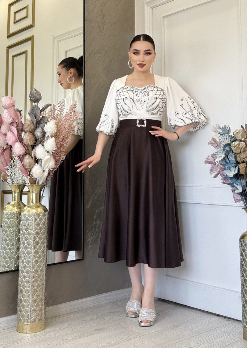 ⁦Evening Dress⁩ - الصورة ⁦3⁩