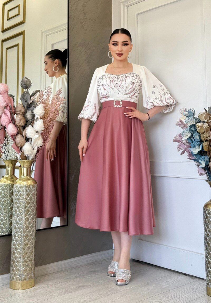 ⁦Evening Dress⁩ - الصورة ⁦5⁩