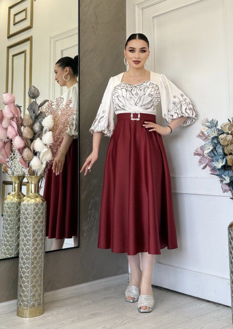 ⁦Evening Dress⁩ - الصورة ⁦8⁩