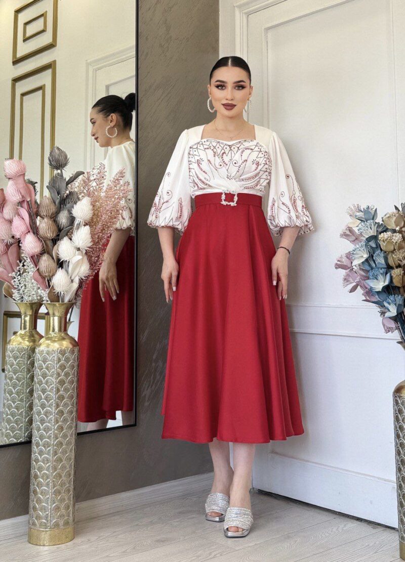⁦Evening Dress⁩ - الصورة ⁦2⁩