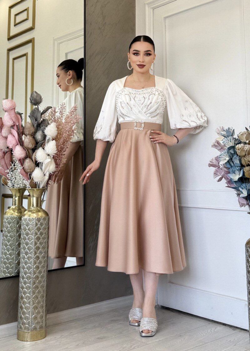 ⁦Evening Dress⁩ - الصورة ⁦3⁩
