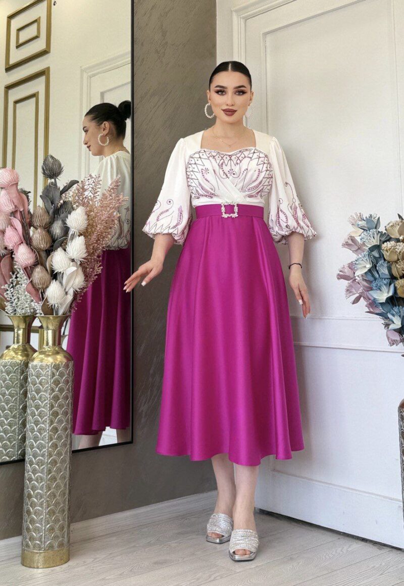 ⁦Evening Dress⁩ - الصورة ⁦4⁩