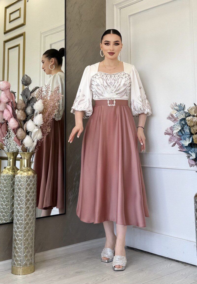 ⁦Evening Dress⁩ - الصورة ⁦5⁩