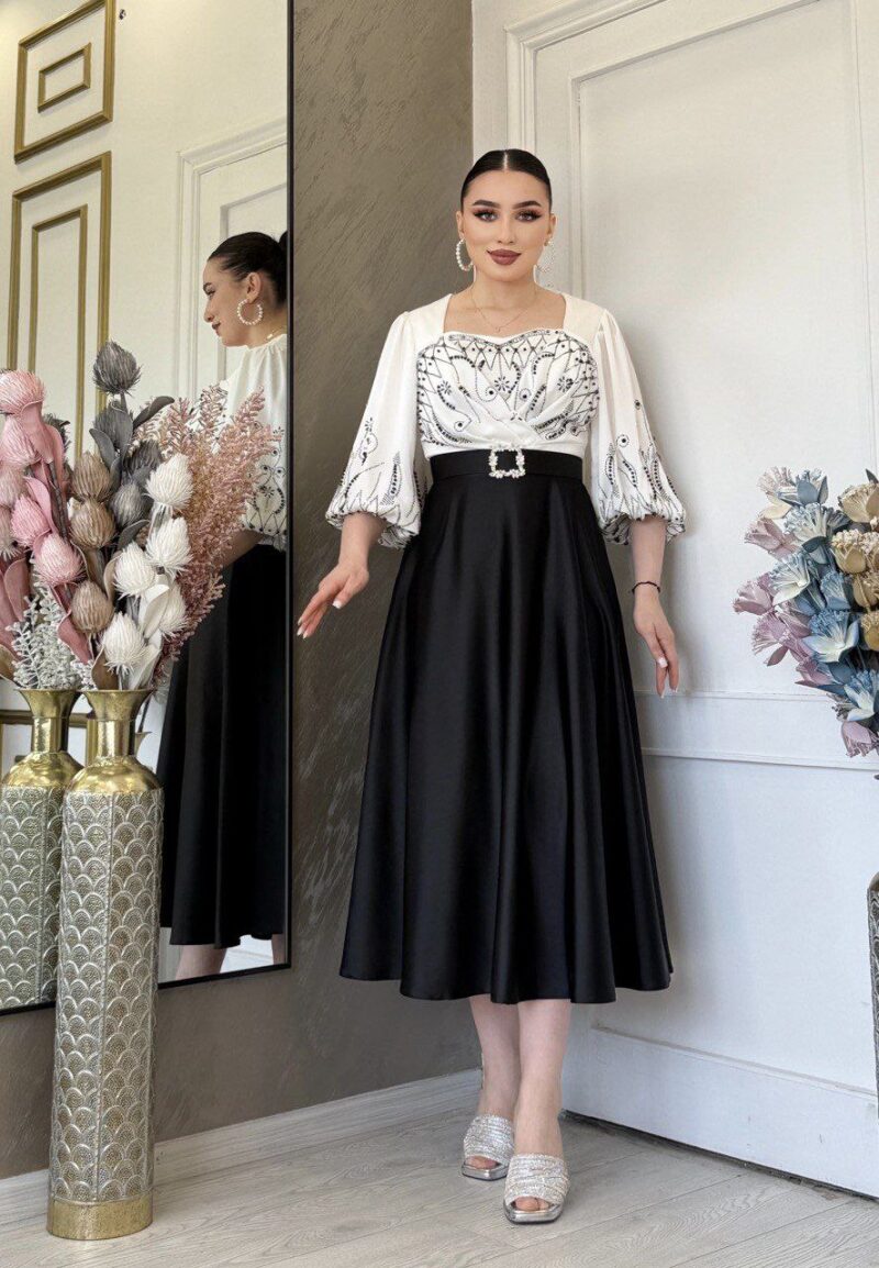 ⁦Evening Dress⁩ - الصورة ⁦7⁩
