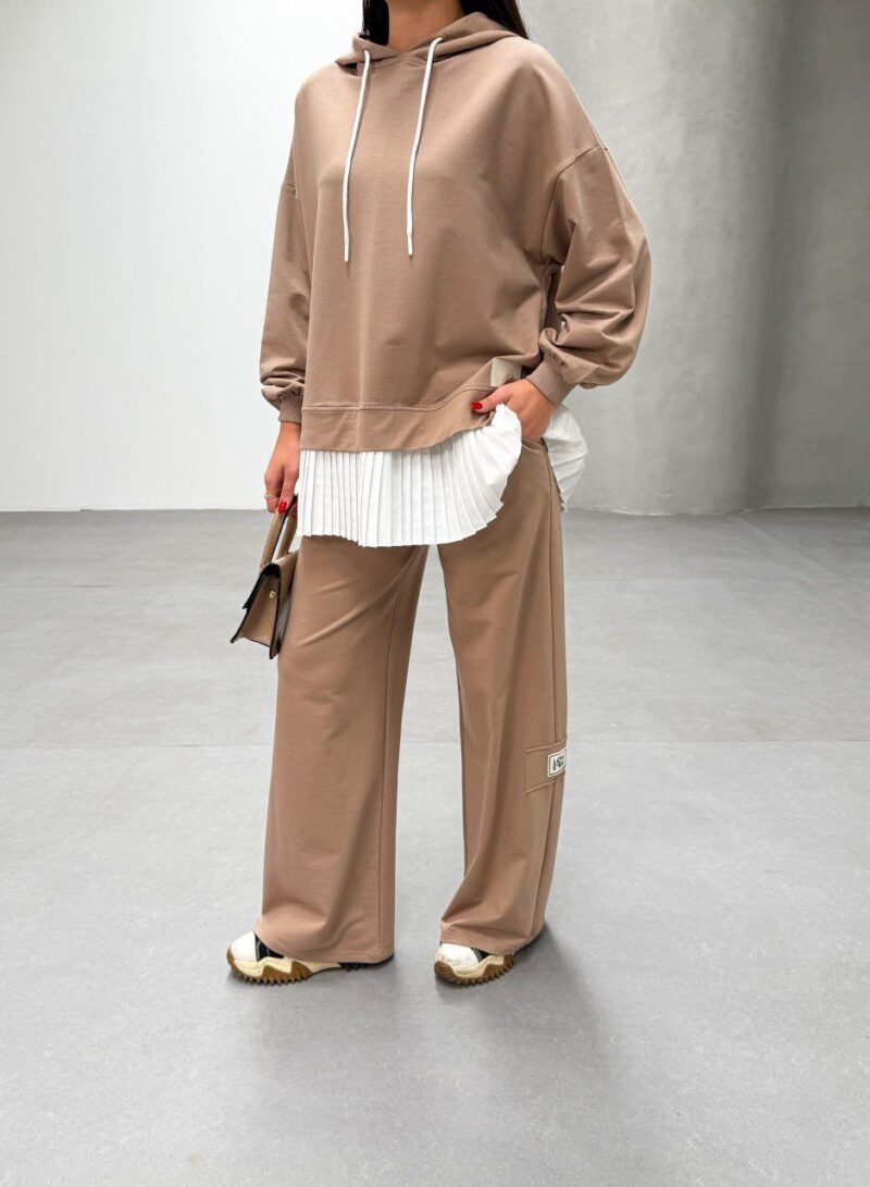 ⁦Pajamas⁩ - الصورة ⁦2⁩
