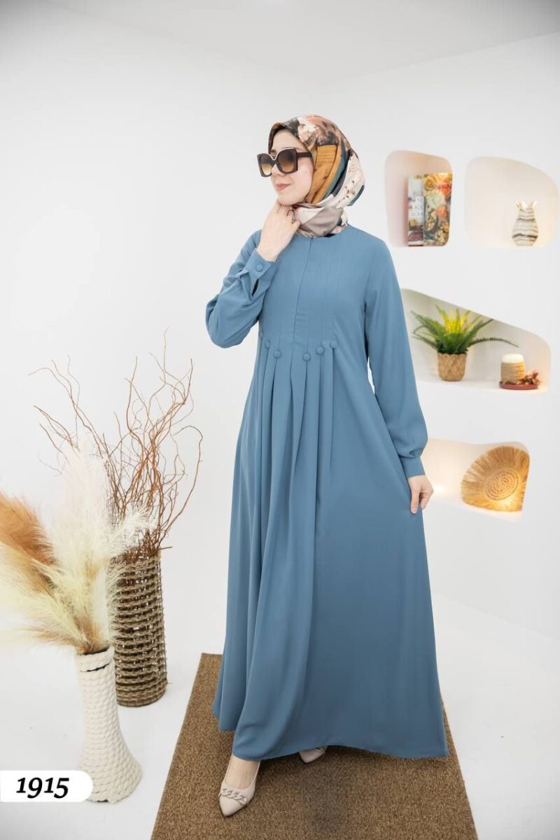 ⁦Dress⁩ - الصورة ⁦2⁩