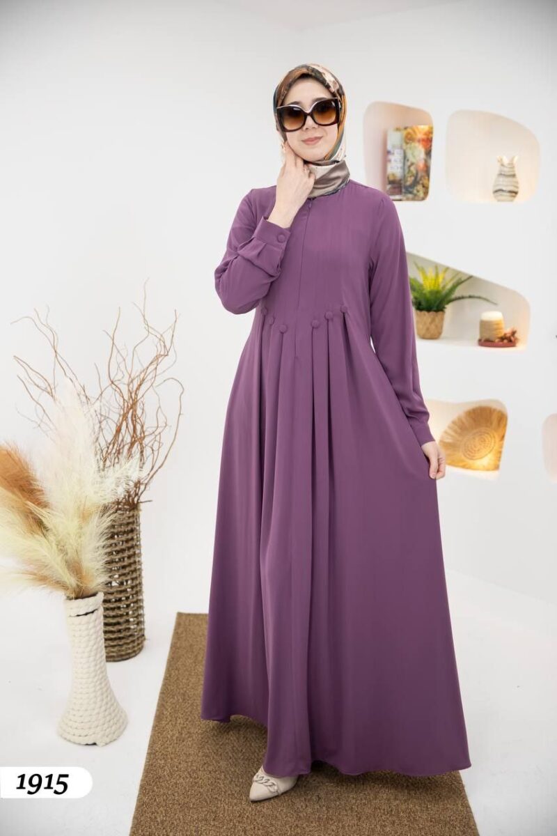 ⁦Dress⁩ - الصورة ⁦3⁩