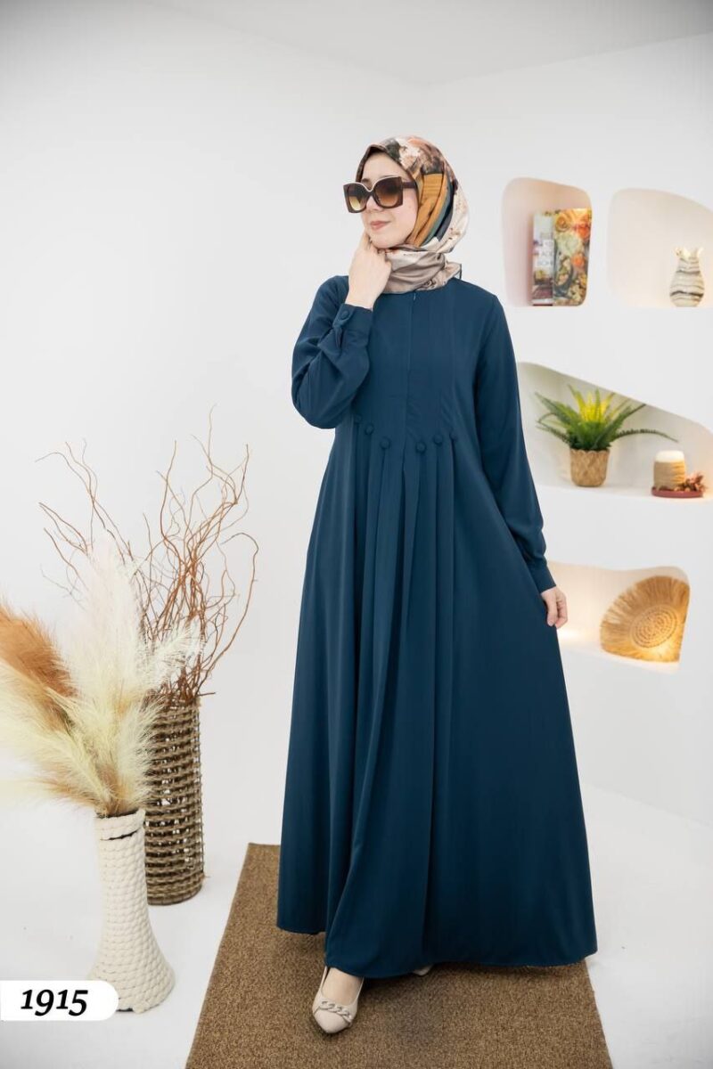 ⁦Dress⁩ - الصورة ⁦4⁩