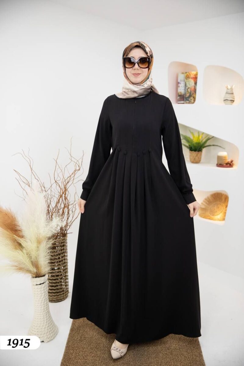 ⁦Dress⁩ - الصورة ⁦5⁩
