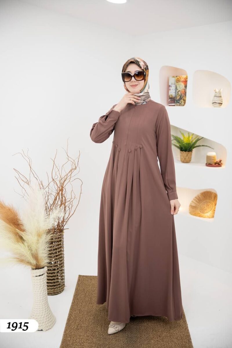 ⁦Dress⁩ - الصورة ⁦6⁩