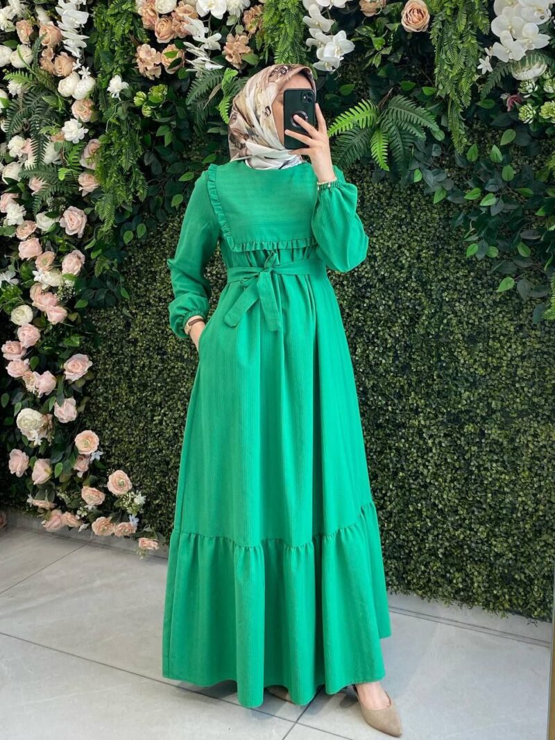 ⁦Dress⁩ - الصورة ⁦2⁩