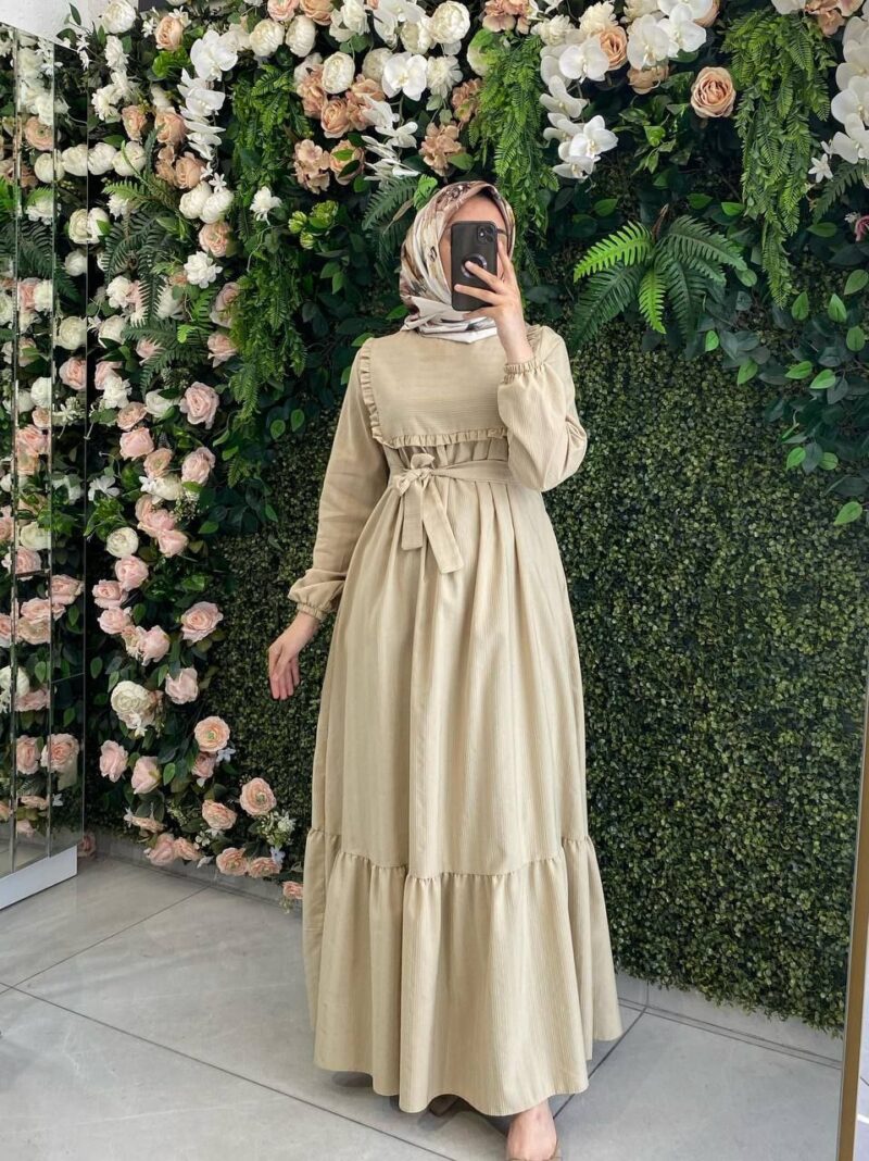 ⁦Dress⁩ - الصورة ⁦3⁩