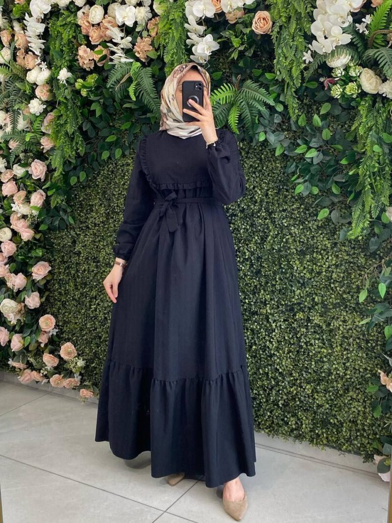 ⁦Dress⁩ - الصورة ⁦4⁩