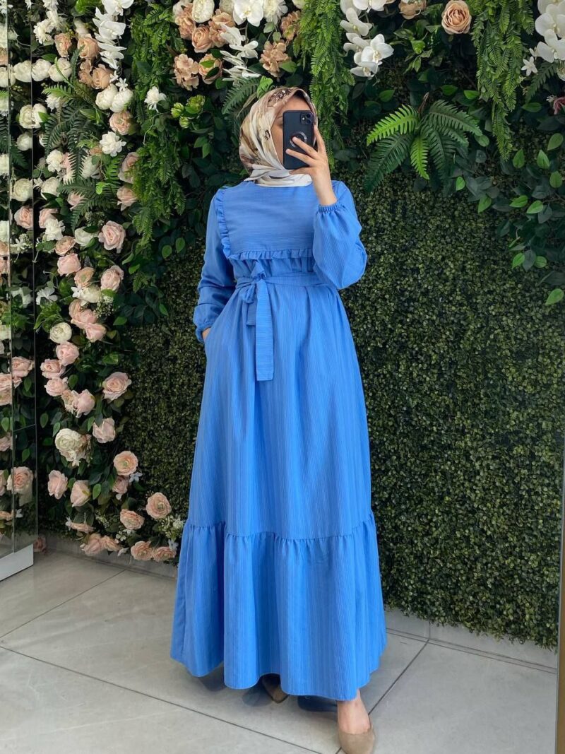 ⁦Dress⁩ - الصورة ⁦5⁩