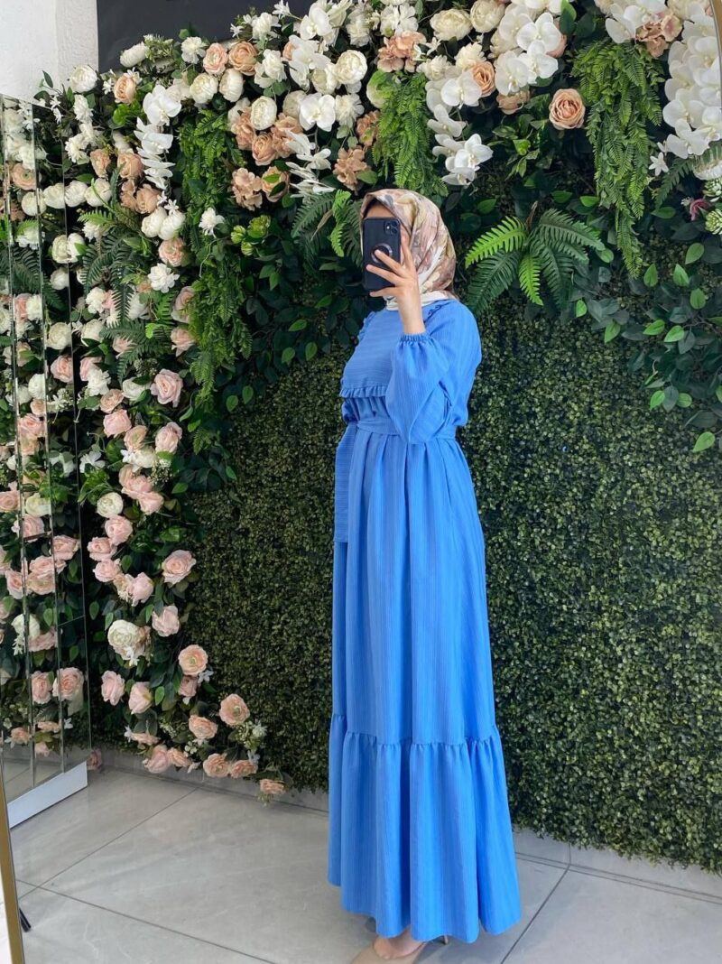 ⁦Dress⁩ - الصورة ⁦6⁩