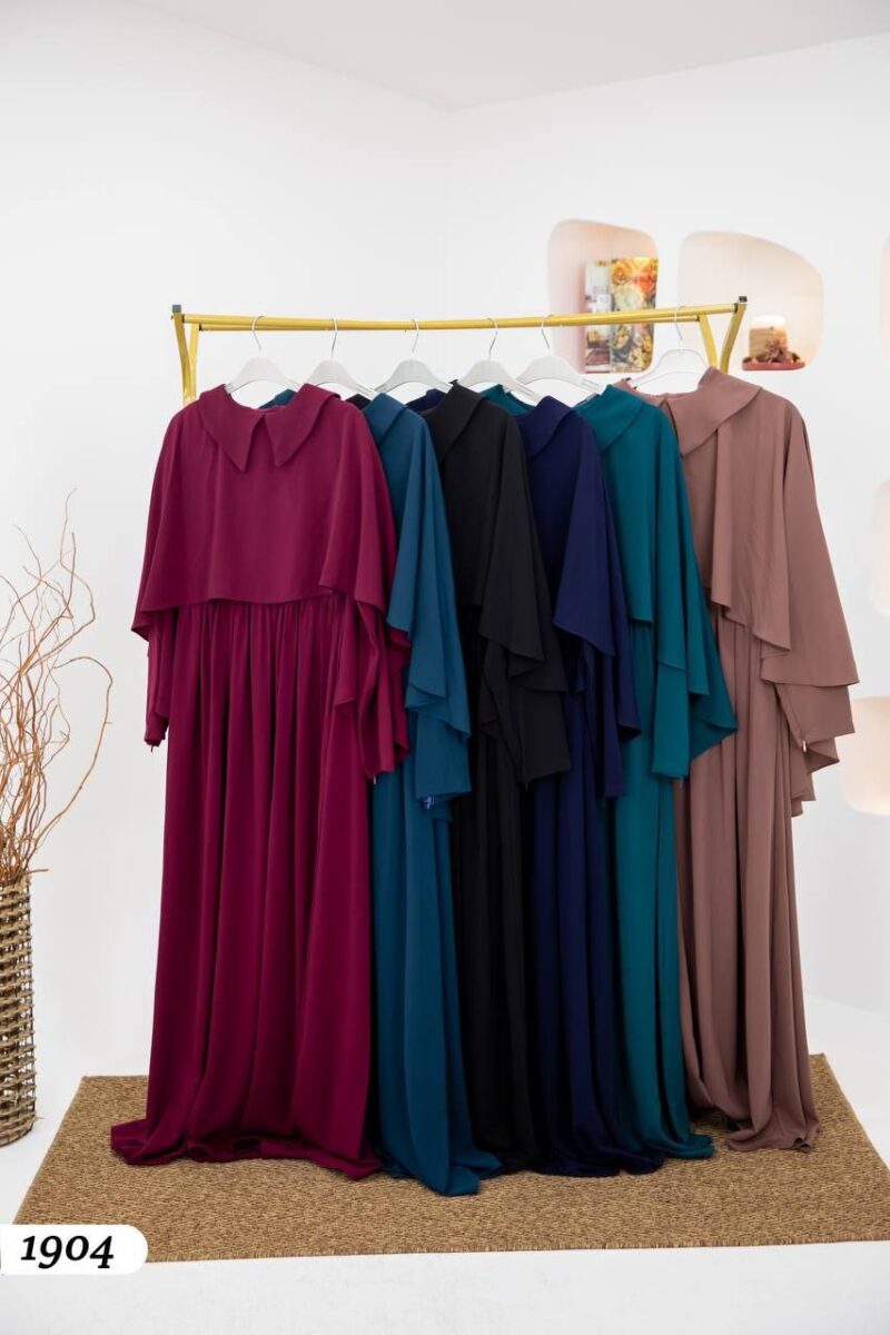⁦Dress⁩ - الصورة ⁦2⁩