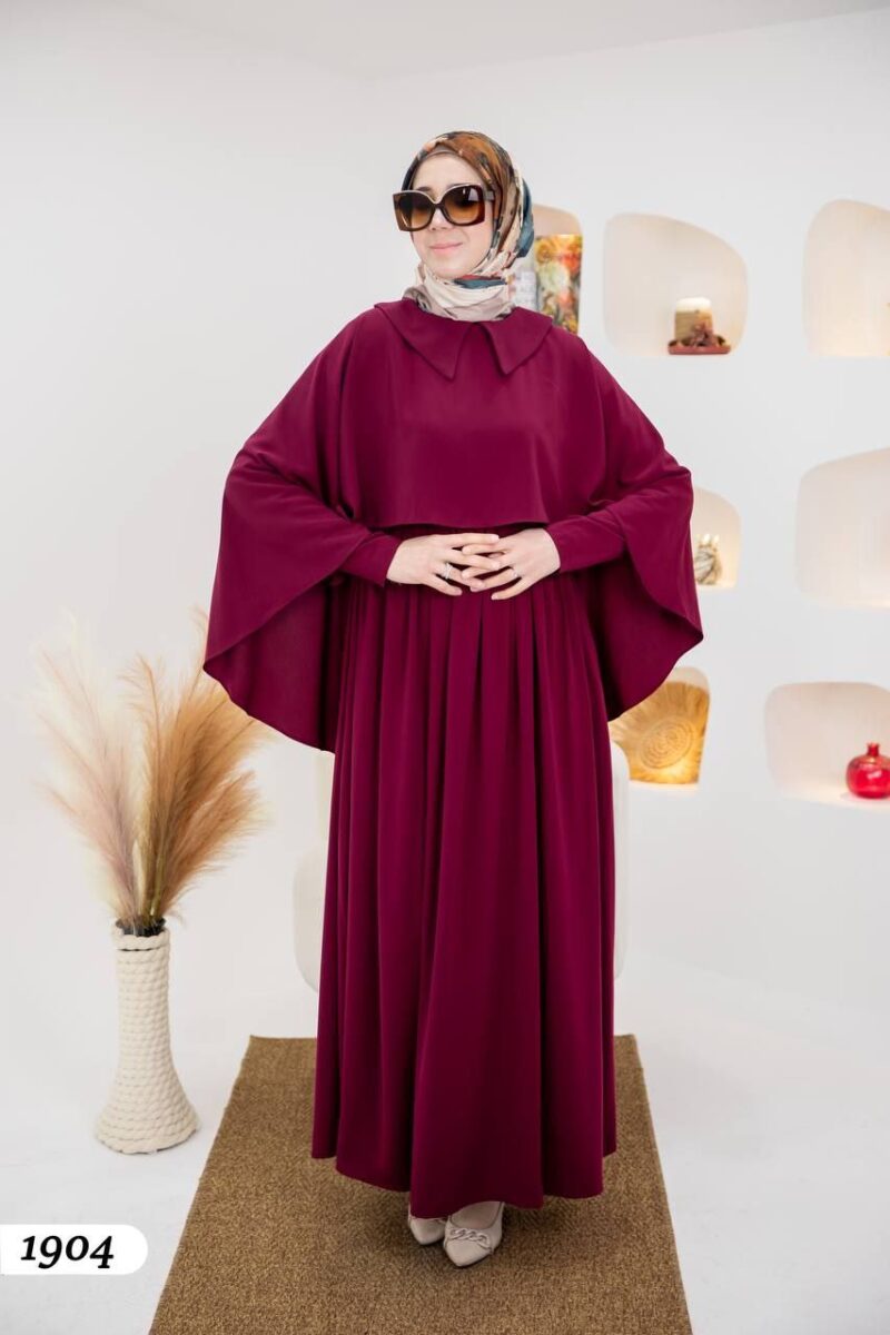 ⁦Dress⁩ - الصورة ⁦3⁩