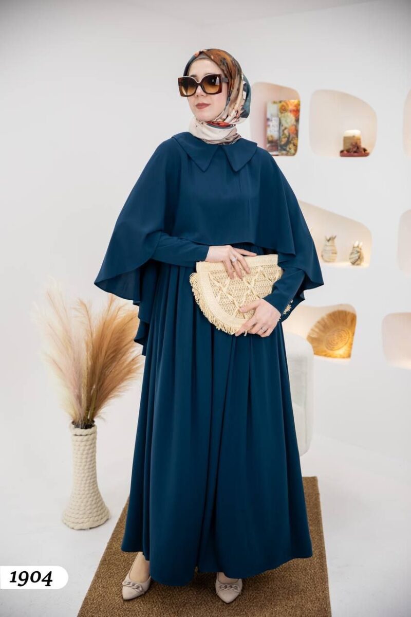 ⁦Dress⁩ - الصورة ⁦4⁩