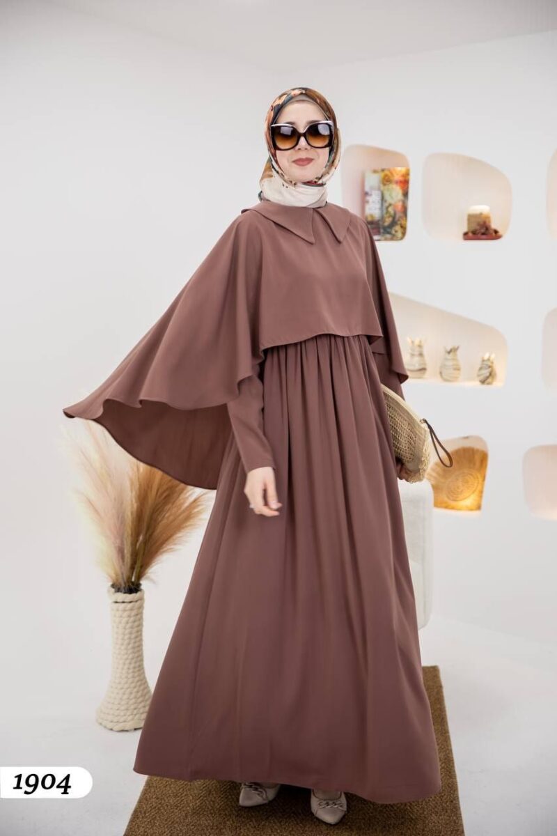 ⁦Dress⁩ - الصورة ⁦6⁩