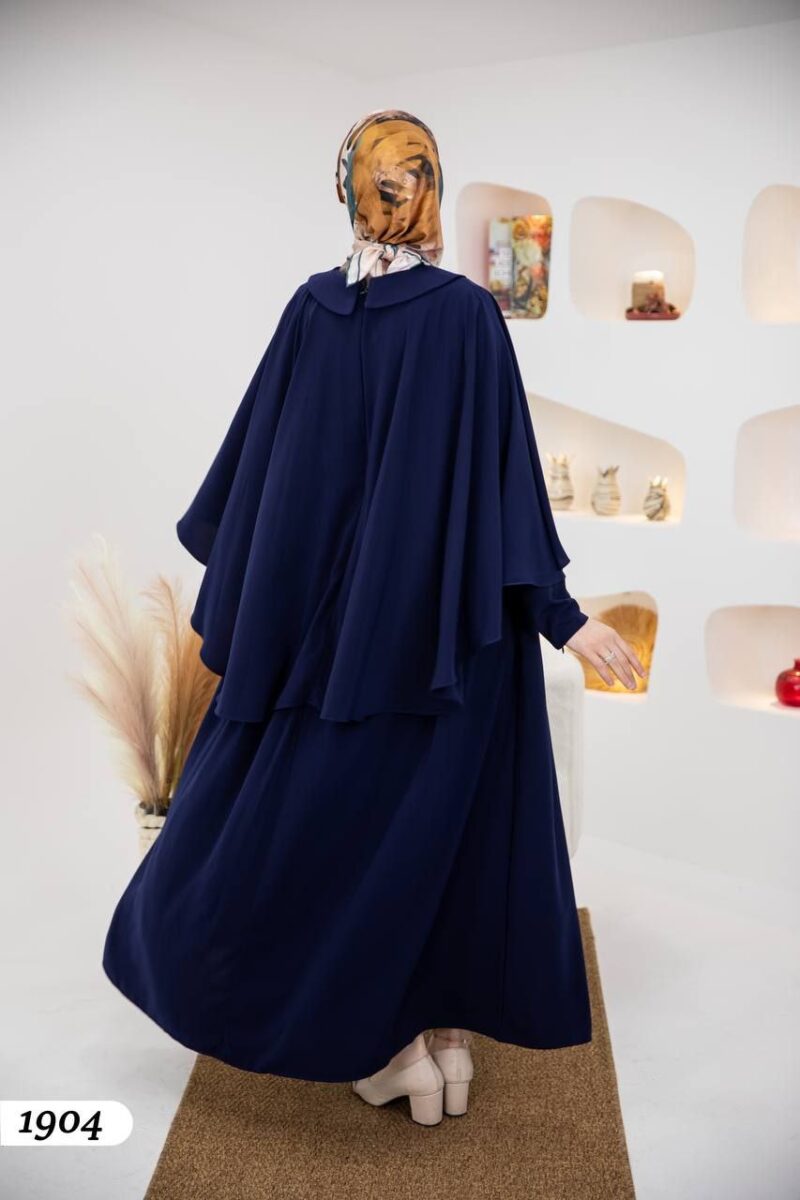 ⁦Dress⁩ - الصورة ⁦8⁩