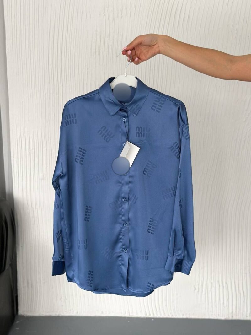 ⁦Shirt⁩ - الصورة ⁦6⁩