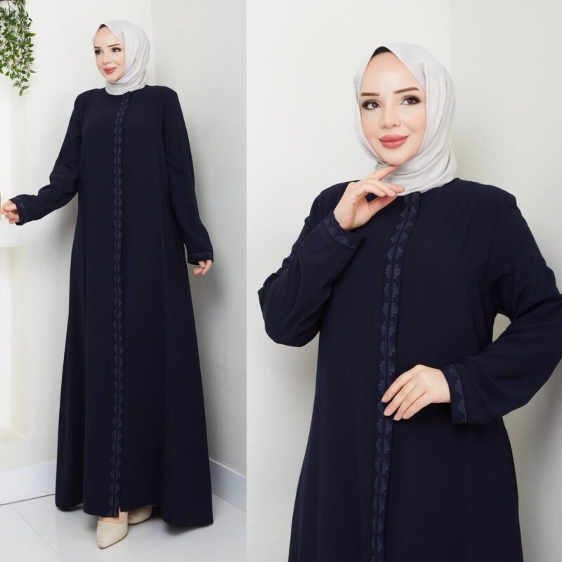 Abaya