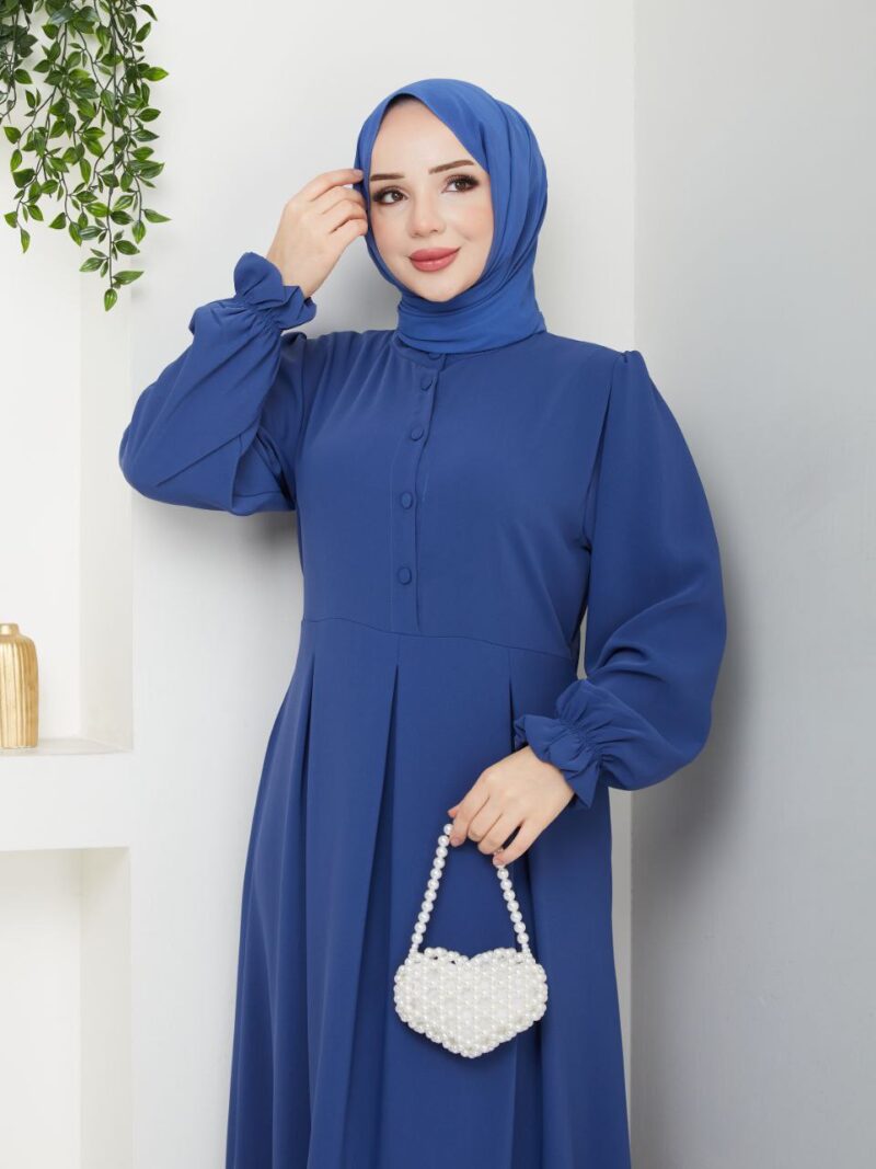 ⁦Dress⁩ - الصورة ⁦2⁩