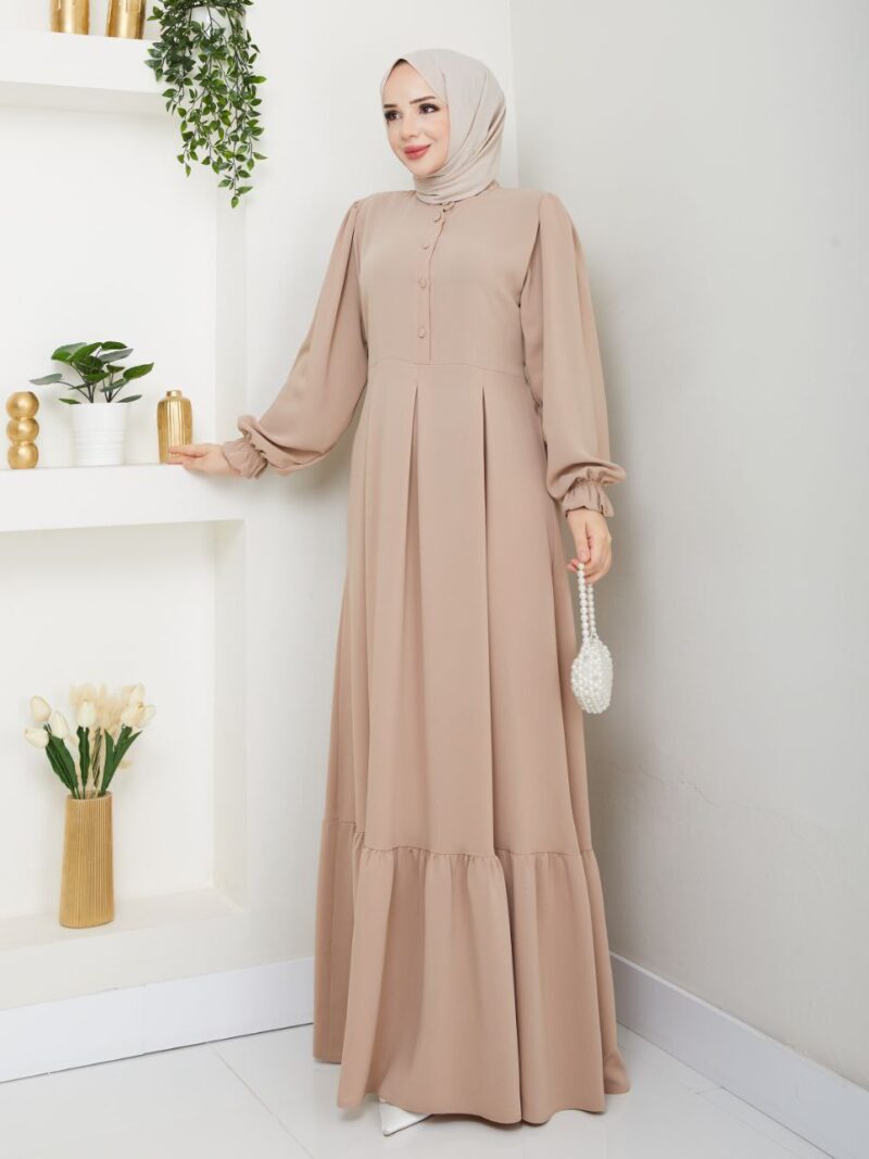 ⁦Dress⁩ - الصورة ⁦3⁩