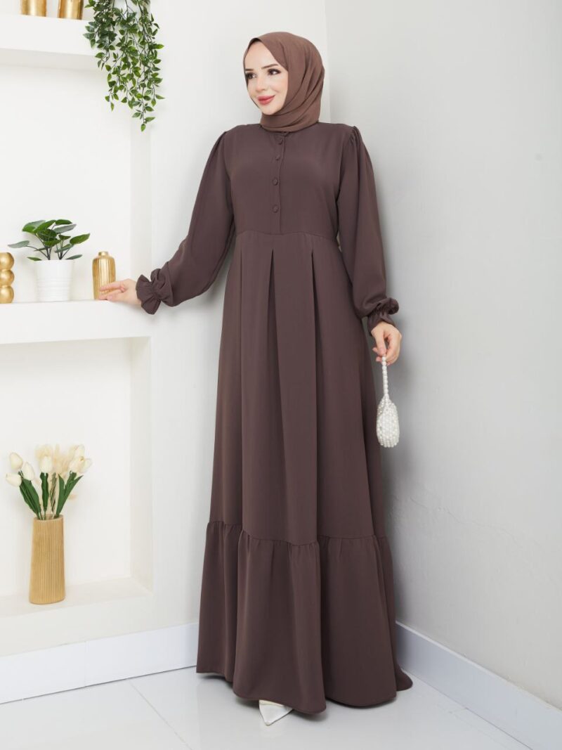 ⁦Dress⁩ - الصورة ⁦4⁩